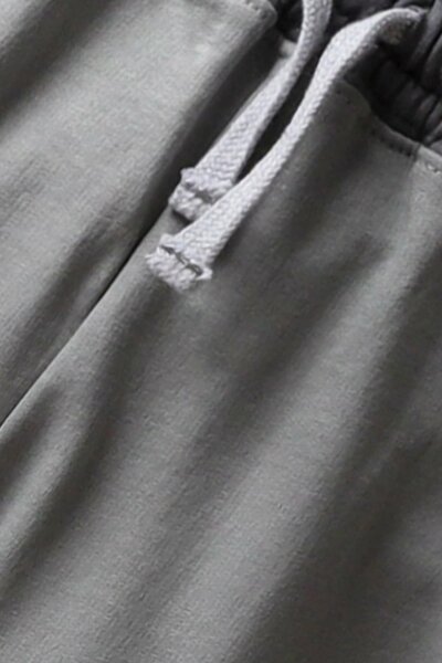 Street Stroll Trousers