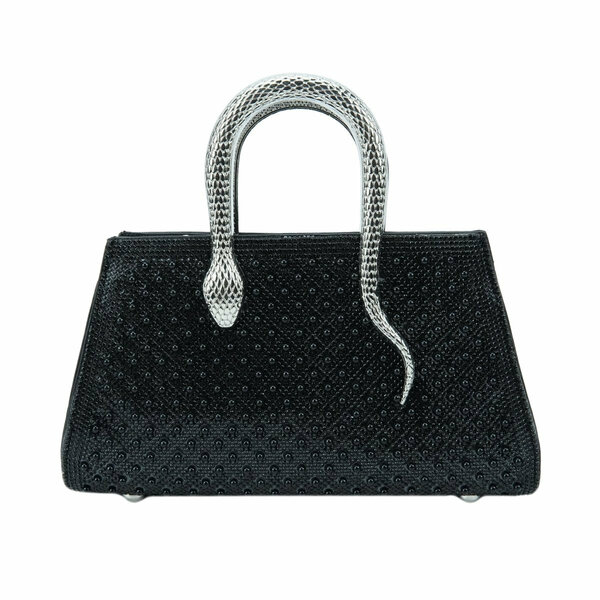 Women Party Bag - 15621B