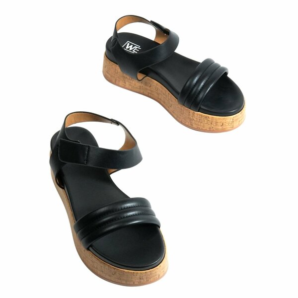 Imported Casual Softy - 98439S