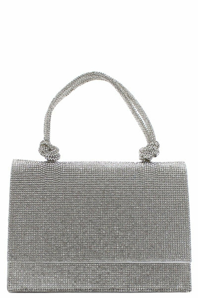 Women Party Bag - 14848B