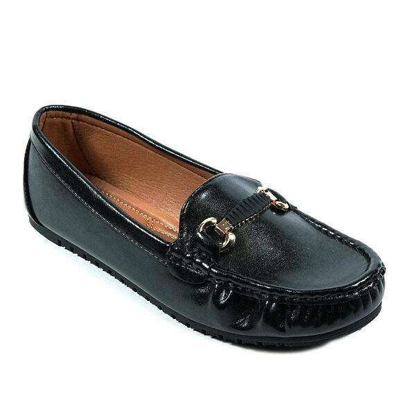 Women Formal Loafer - 40996S