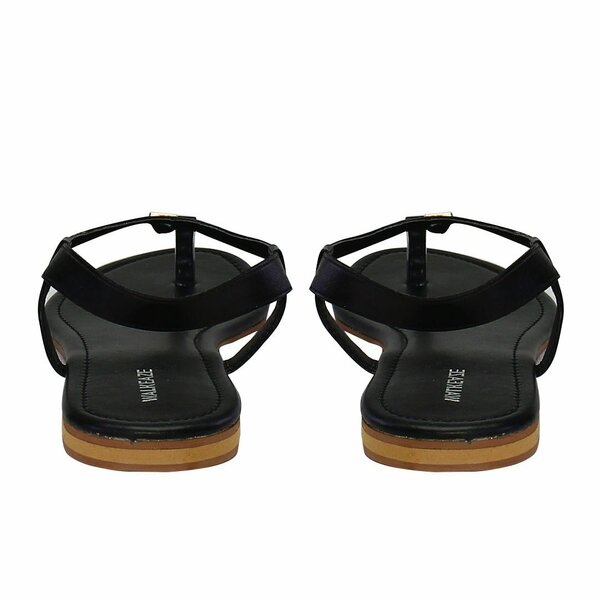 Women Casual Sandals - 37938S