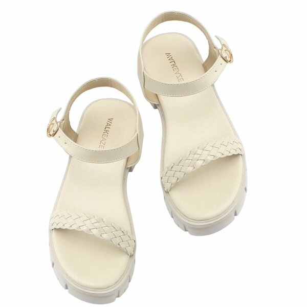 Women Casual Softy - 74812S
