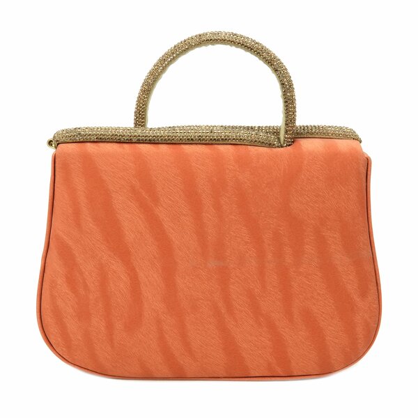 Women Party Bag - 05300B