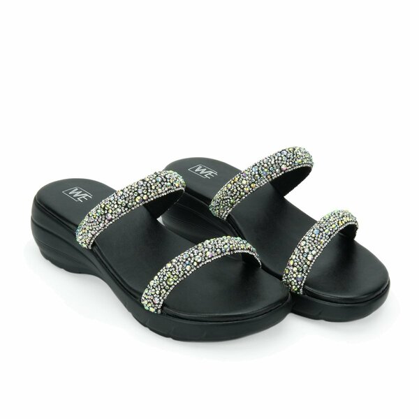 Women Casual Softy - 75357S