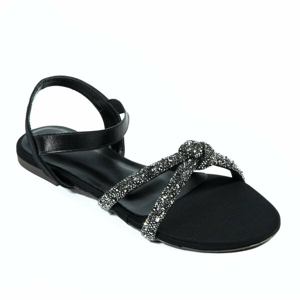 Women Formal Sandals - 41075S