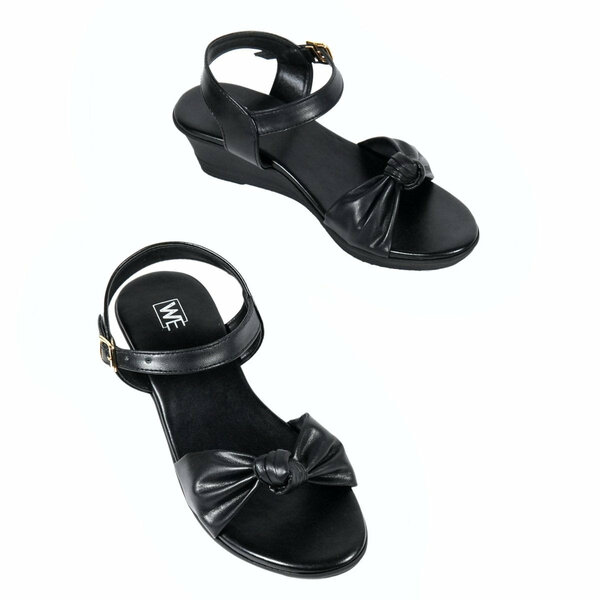 Women Formal Wedge - 75319S