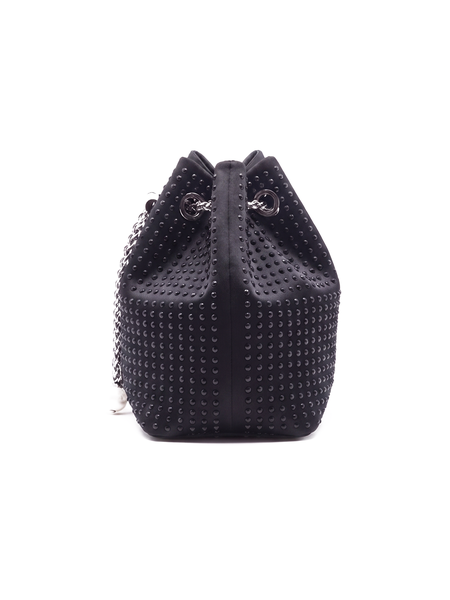 Opaline Black