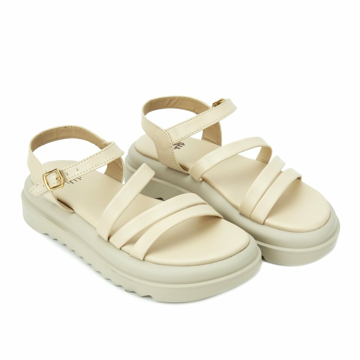 Women Casual Softy - 75305S