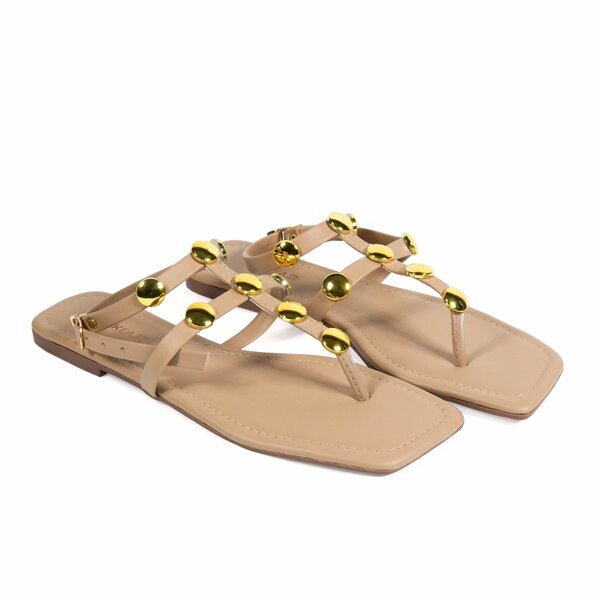 Women Formal Sandals - 40903S