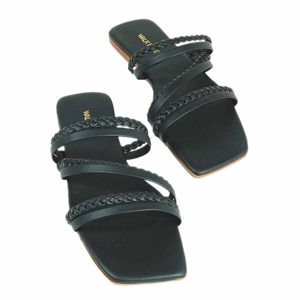 Women Formal Slippers - 40837S