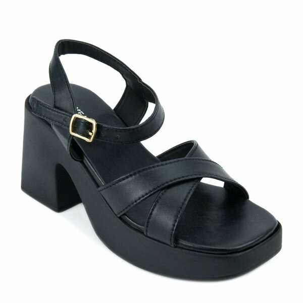 Women Formal Sandals - 62816S