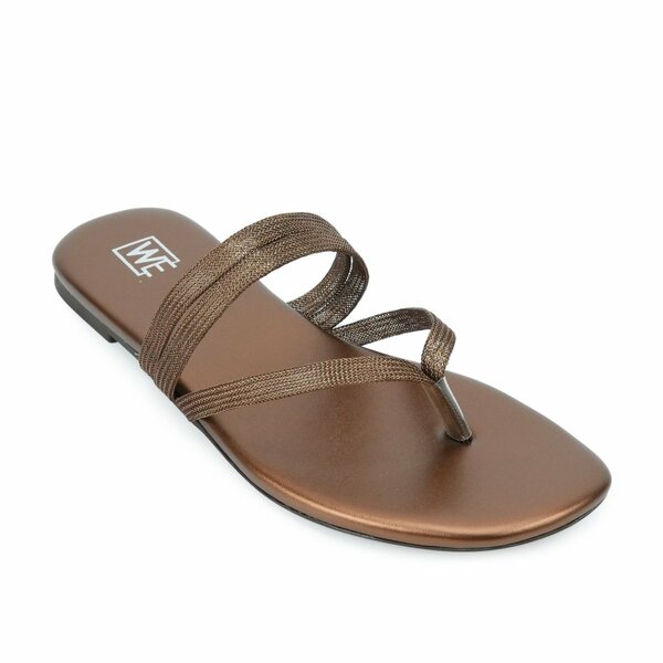 Women Formal Slippers - 41399S
