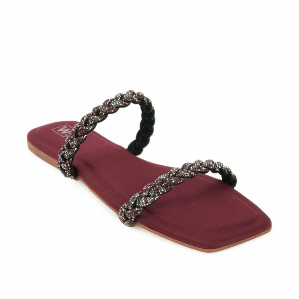 Women Formal Slippers - 41171S