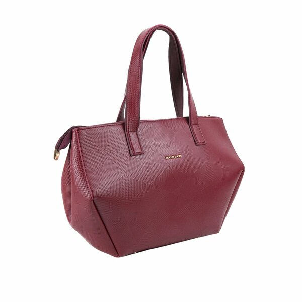Women Hand Bag - 05619B