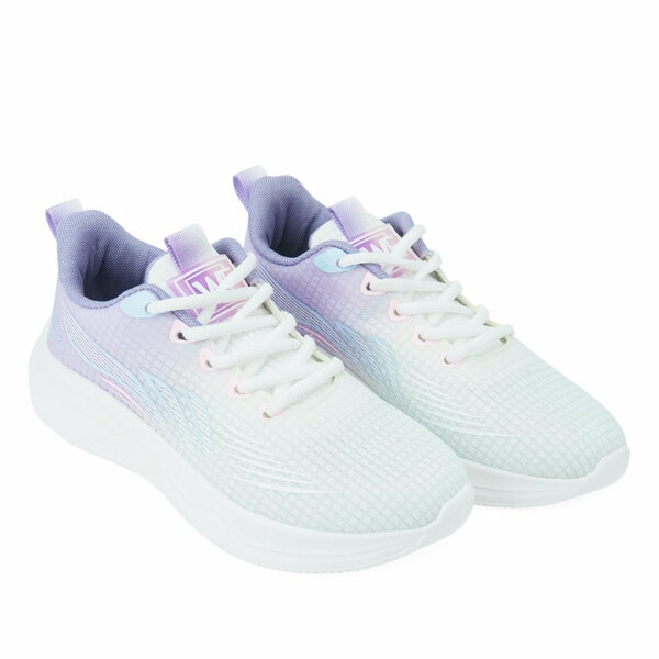 Women Casual Sneakers - 98523S