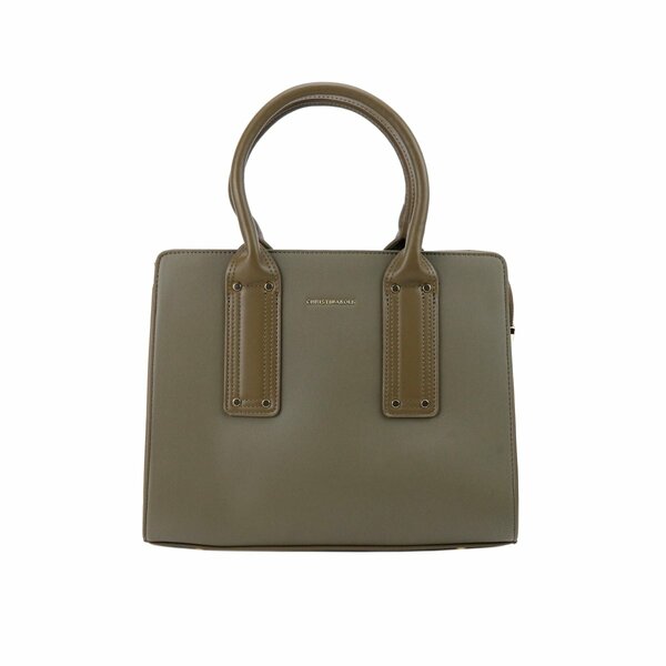 Women Hand Bag - 15578B