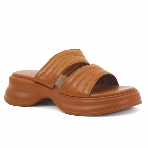 Women Casual Softy - 74981S