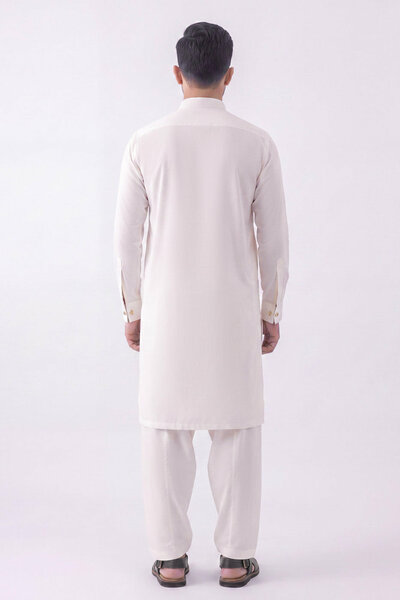RTW | KURTA & SHALWAR