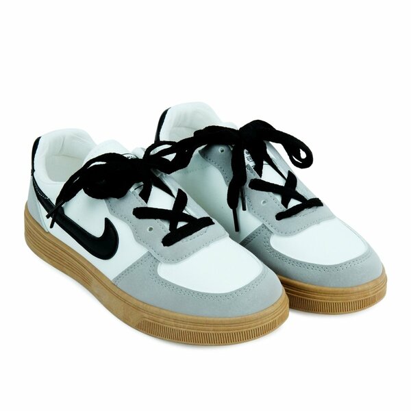 Women Casual Sneakers - 98549S