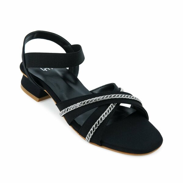 Women Formal Sandals - 75432S