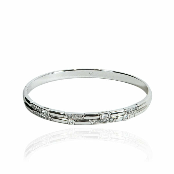 Women Bracelet Jewelry - 003823J