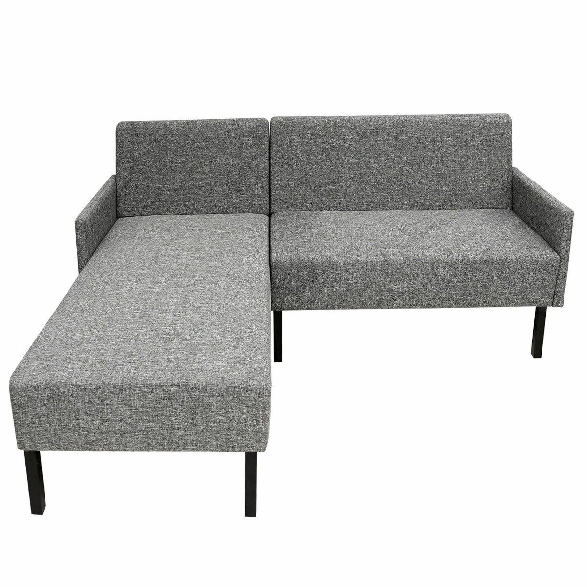 Billy L Shape Sofa
