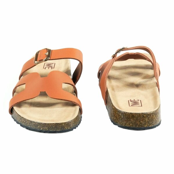 Women Casual Softy - 75310S
