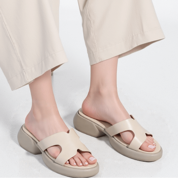 Women Casual Softy - 74990S