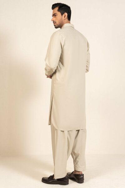 RTW | KAMEEZ & SHALWAR