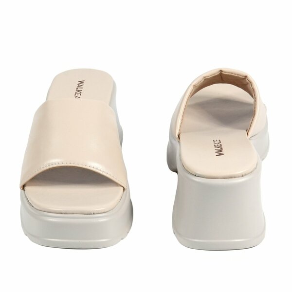 Women Formal Slippers - 75237S