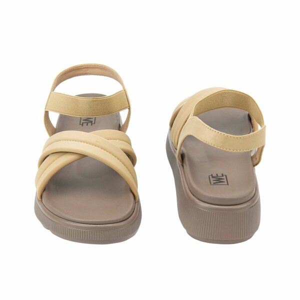 Women Casual Softy - 75375S