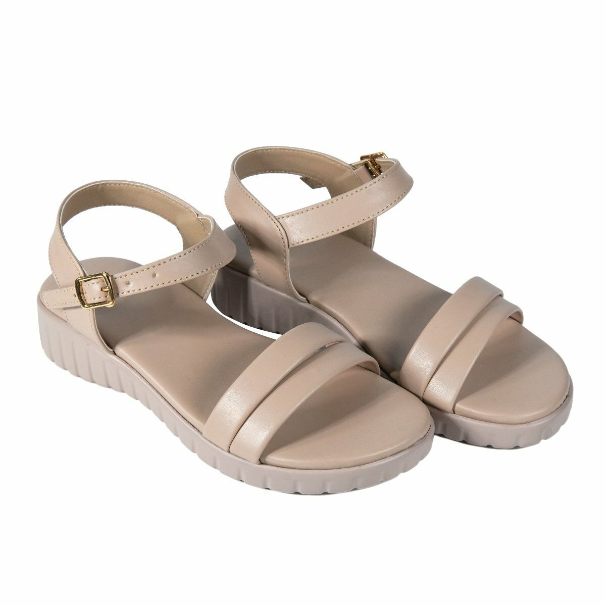 Women Casual Softy - 75364S