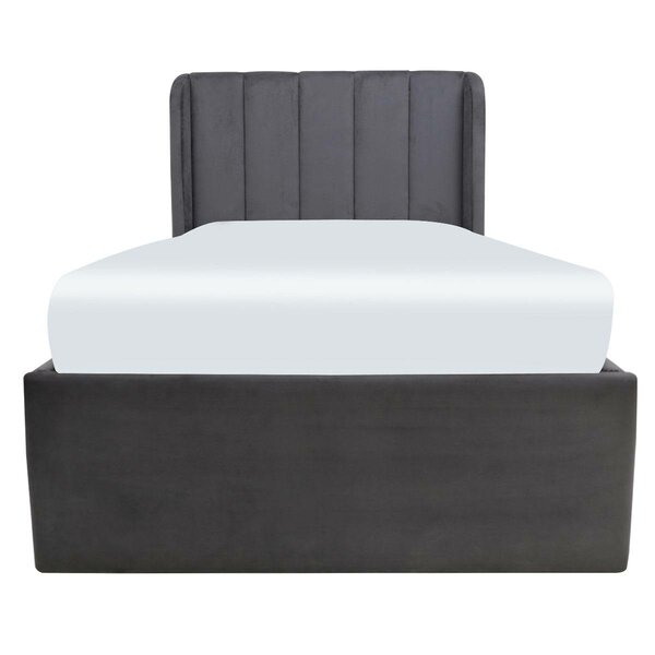 Kingsley Single Bed