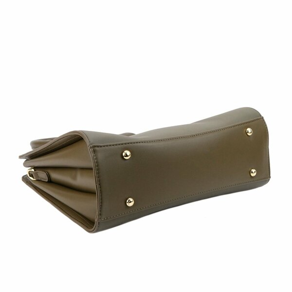 Women Hand Bag - 15578B