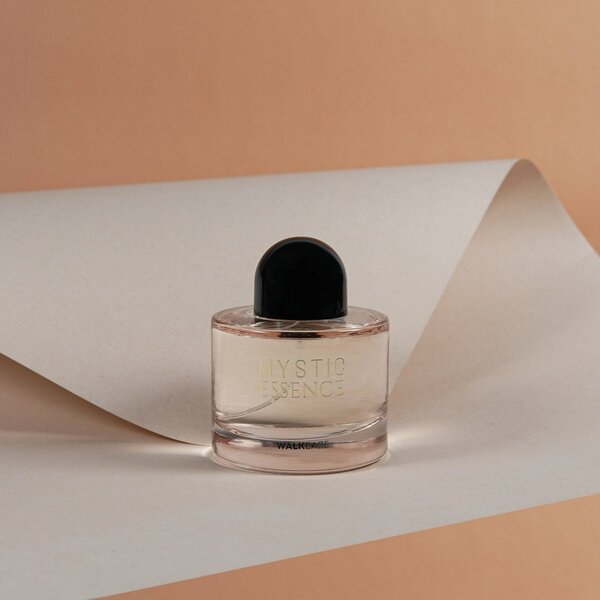 Mystic Essence For Women - 100 ml