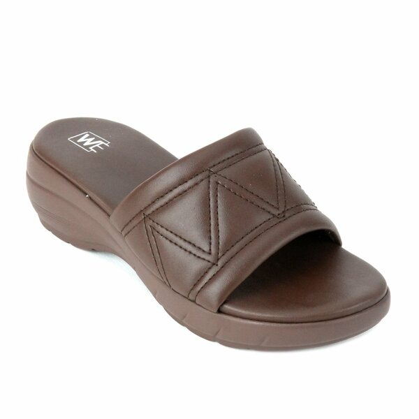 Women Casual Softy - 75356S