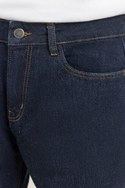Slim Fit Jeans