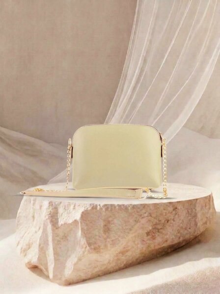 Flexi Mini Beige