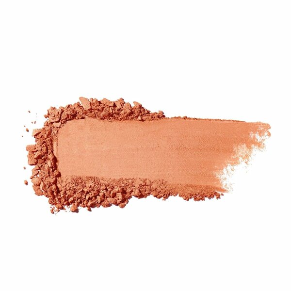 Blush Palette FOC