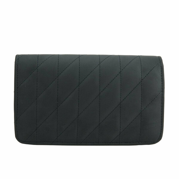 Women Hand Bag - 05664B