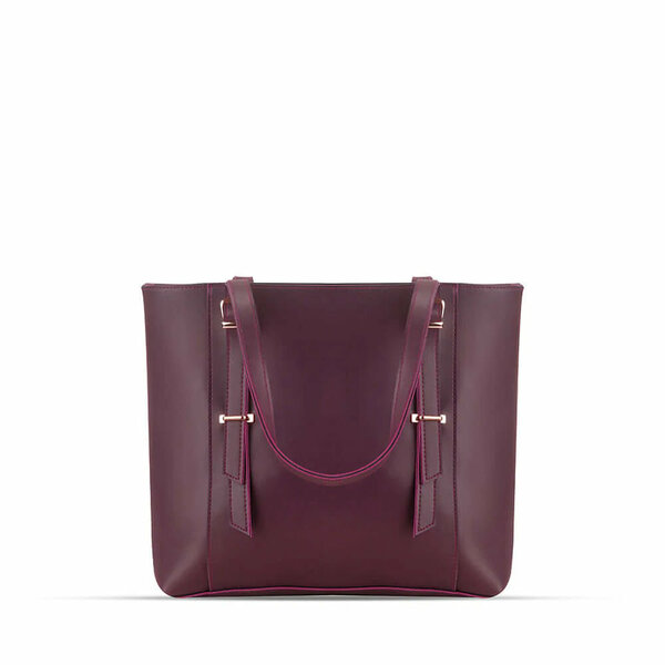 Cyprus Maroon