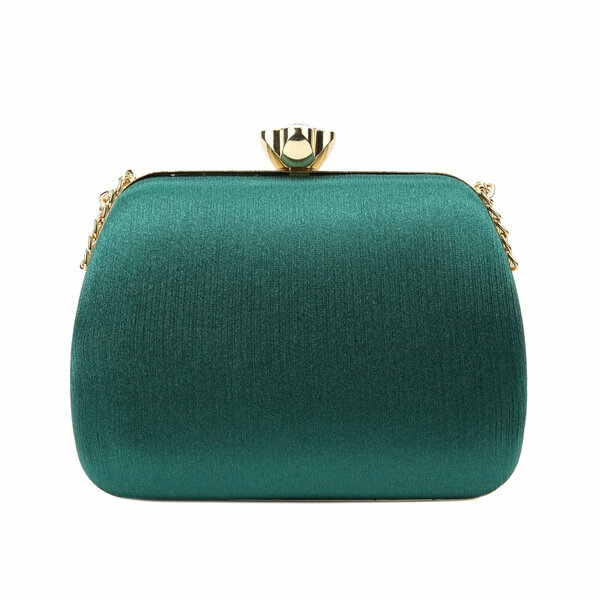 Women Clutch - 05634B