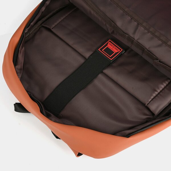18" Premium School Backpack/Travel Bag for Kids | Grade 6-10