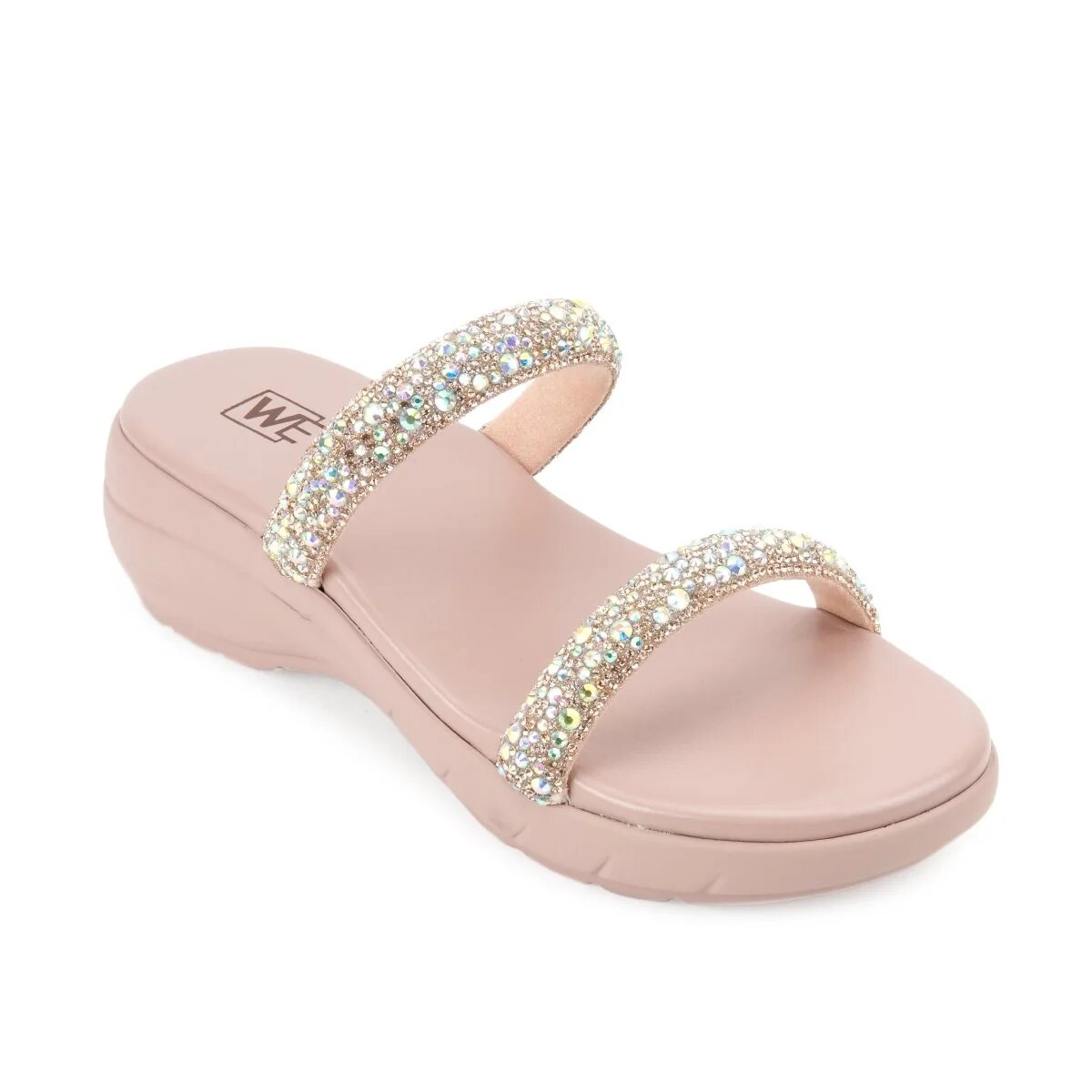 Women Casual Softy - 75357S