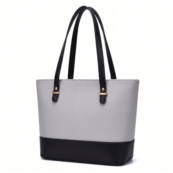 Grace Grey / Black