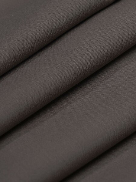 Camel Men's Unstitched Suit (MFSC-208)