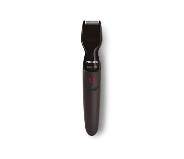 Philips Multigroom Series 1000 Ultra Precise Beard Styler Trimmer