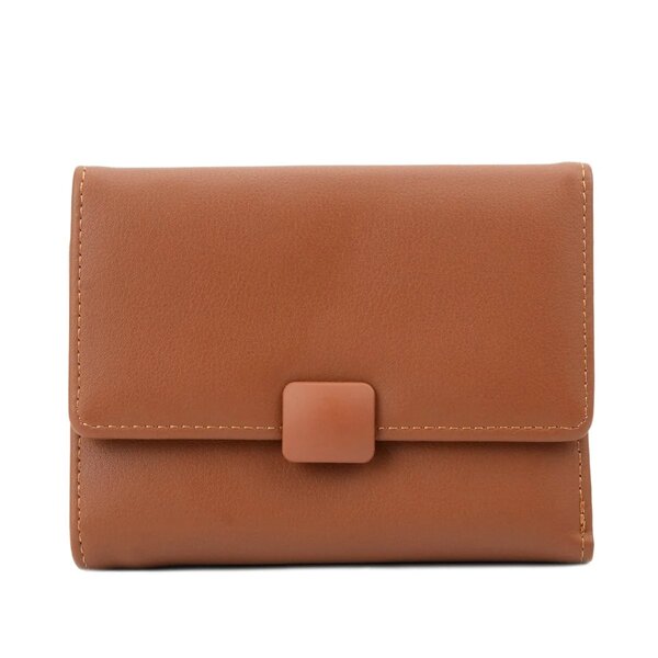 Stylish Wallet - 3676W