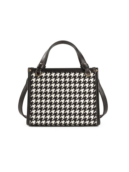 Windsor Black